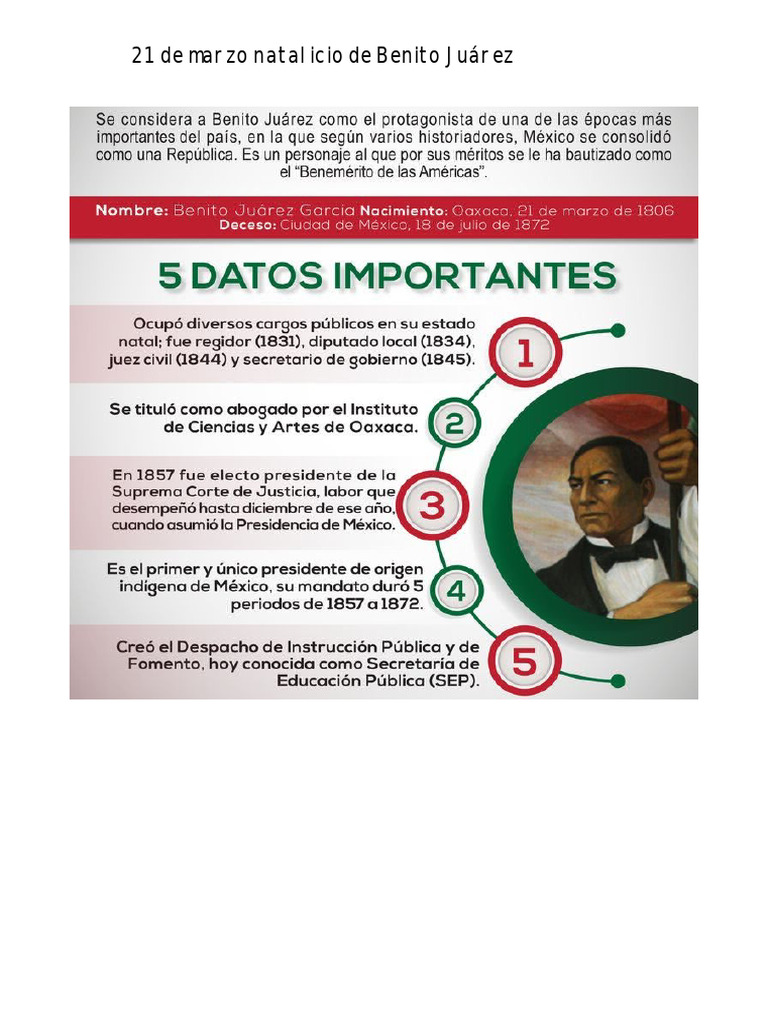 2 Marzo | PDF