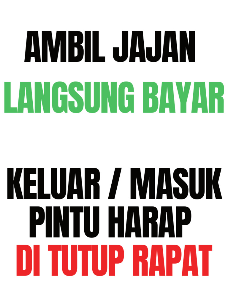 Add A Heading | PDF
