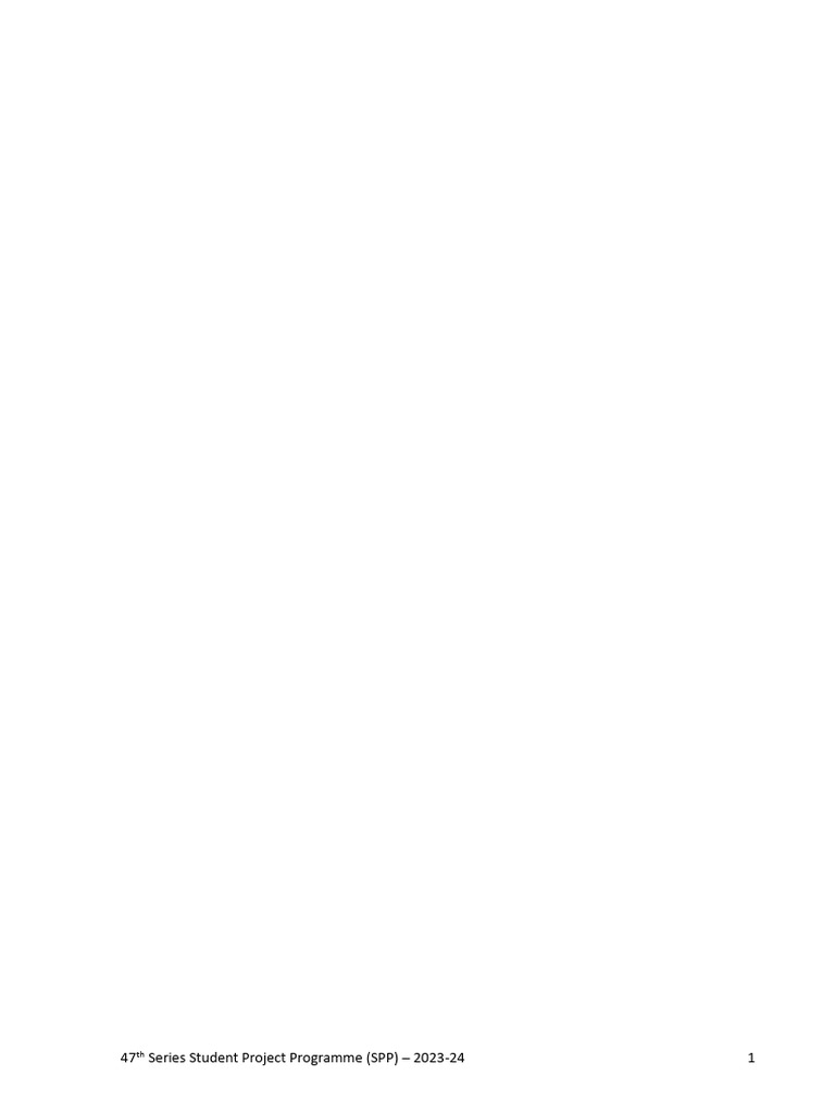 6.aiml Aoc203 - 47S - BE - 1770 | PDF | Machine Learning | Software Testing