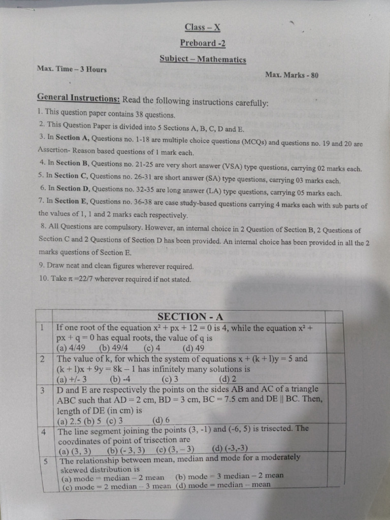 Math Bright pb1 | PDF