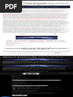 REPACK Elden Ring Crack Serial Number SKiDROW V 102 DLC 3264bit | PDF ...