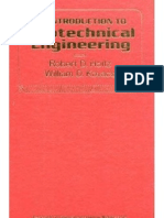 Holtz &amp; Kovacs - An Introduction to Geotechnical Engineering