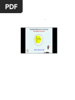 Automatic Control System | PDF