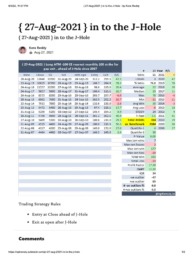 Data Encoding and Formatting Guide | PDF