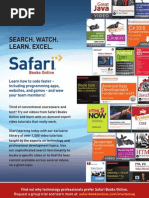 Download oracle20120304-dl by Ajmal Tufail SN84831629 doc pdf