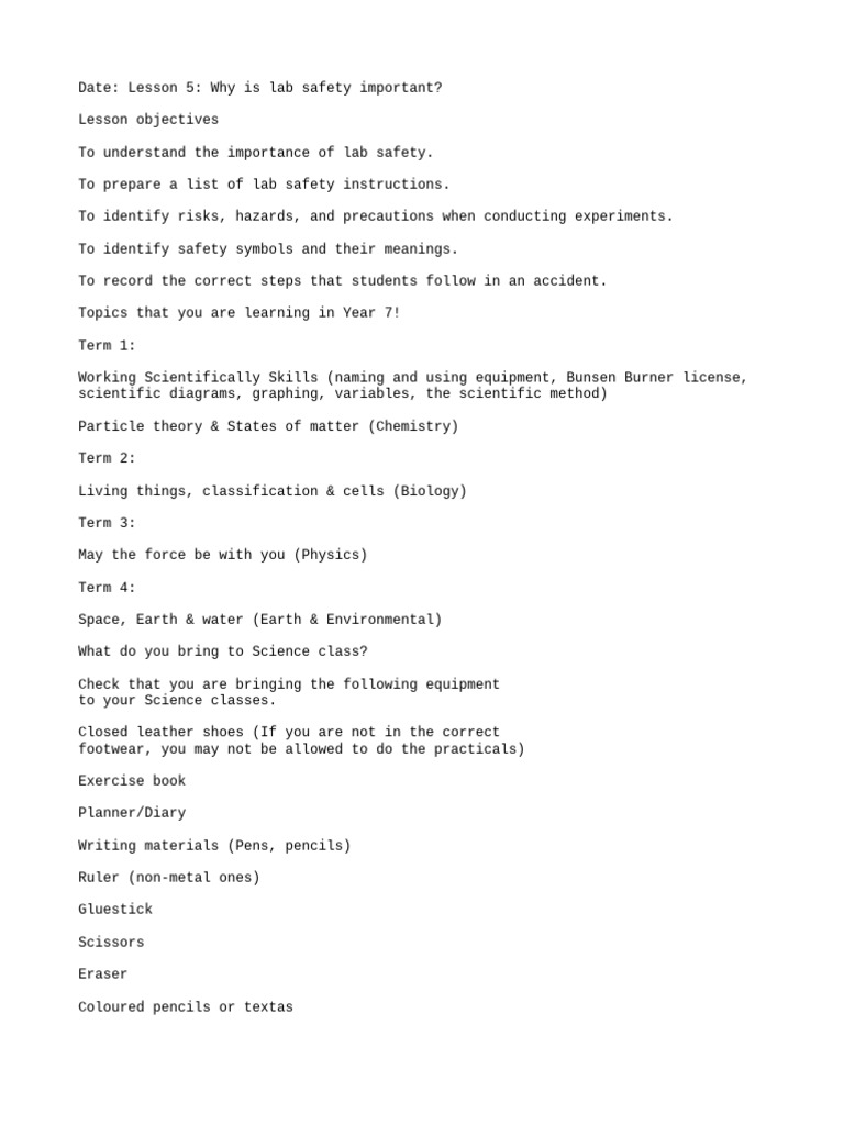 1232231 | PDF