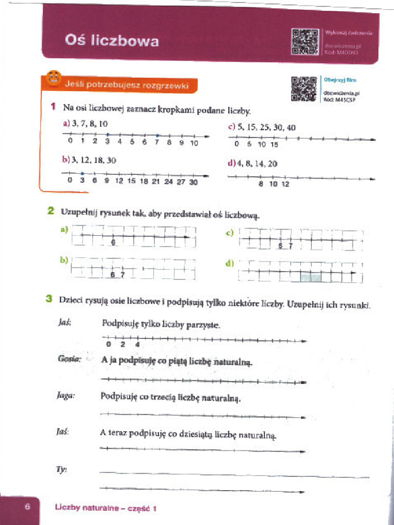 6 7 | PDF