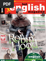 Download Hot English Magazine 102 by Vicky Orlandini SN84832413 doc pdf
