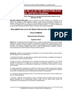 reglamento_de_la_ley_de_obras_publicas_del_df
