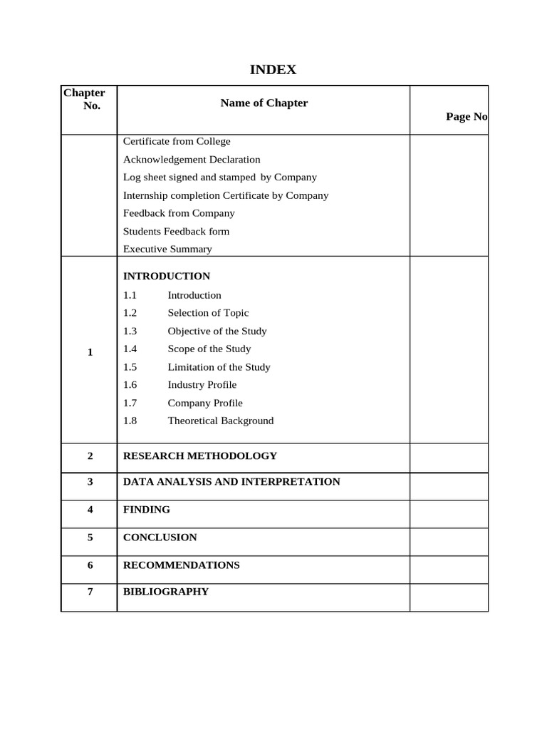 Index | PDF