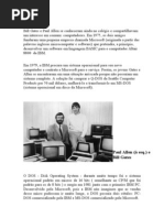 História_SO_Microsoft