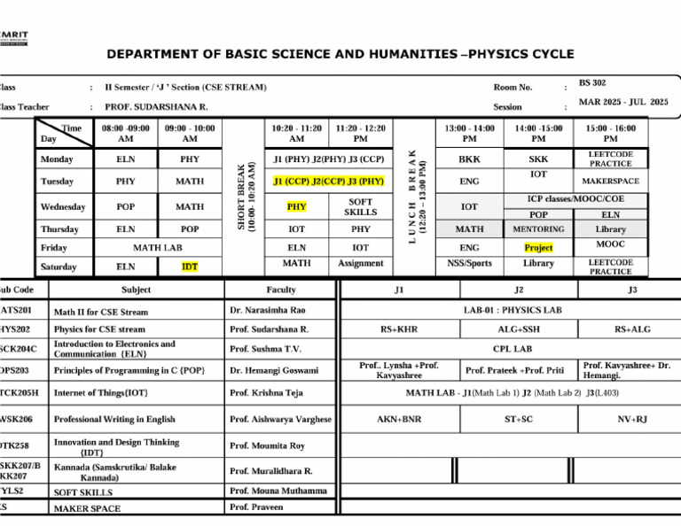 TT | PDF