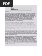Download penegertian KB by Siti Fathonah SN84833821 doc pdf