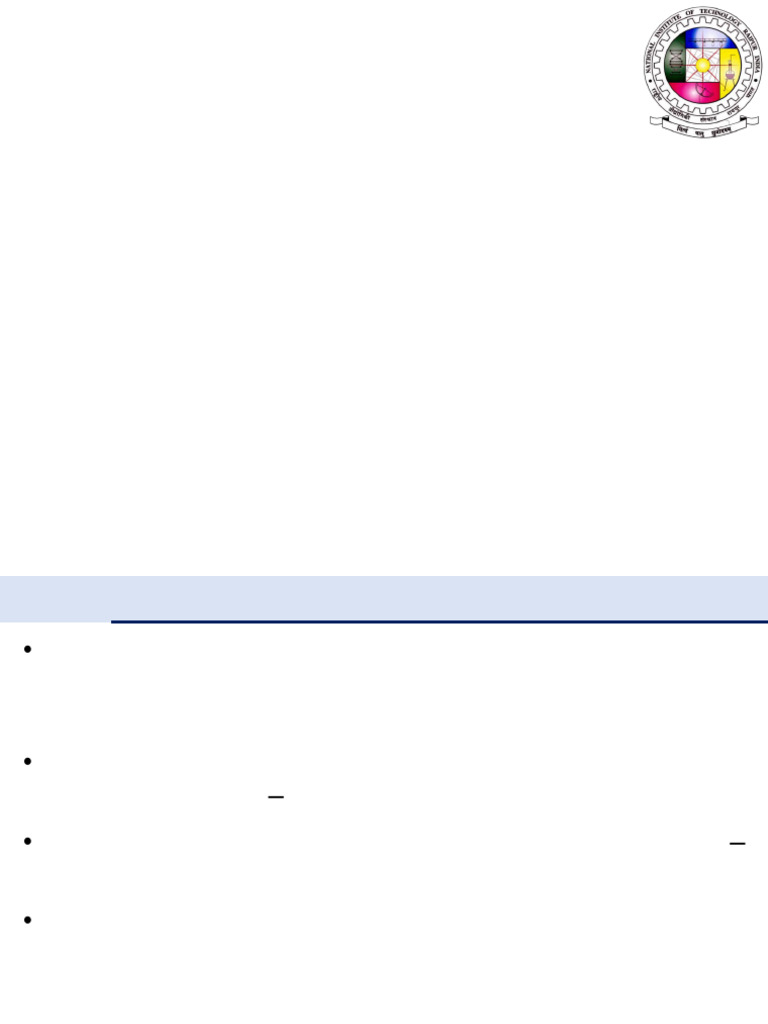 15 - Rolling Defects | PDF | Rolling (Metalworking) | Elasticity (Physics)