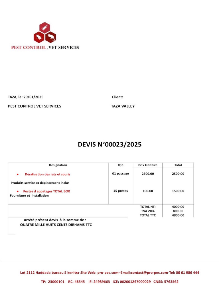 Jan. 29, Doc 1 | PDF