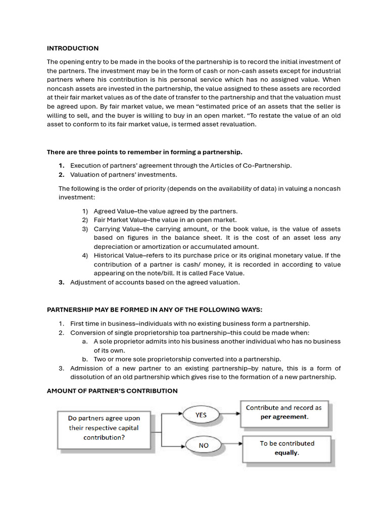 Inbound 4691830355113111257 | PDF | Debits And Credits | Book Value