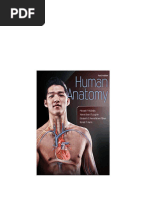 ENGINEERING ECONOMIC ANALYSIS 14TH EDITION PDF REDDIT visual data 4