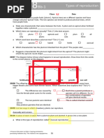 XXH | PDF
