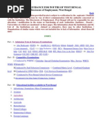 Download Architecture by Utpal Bakshi SN84834901 doc pdf