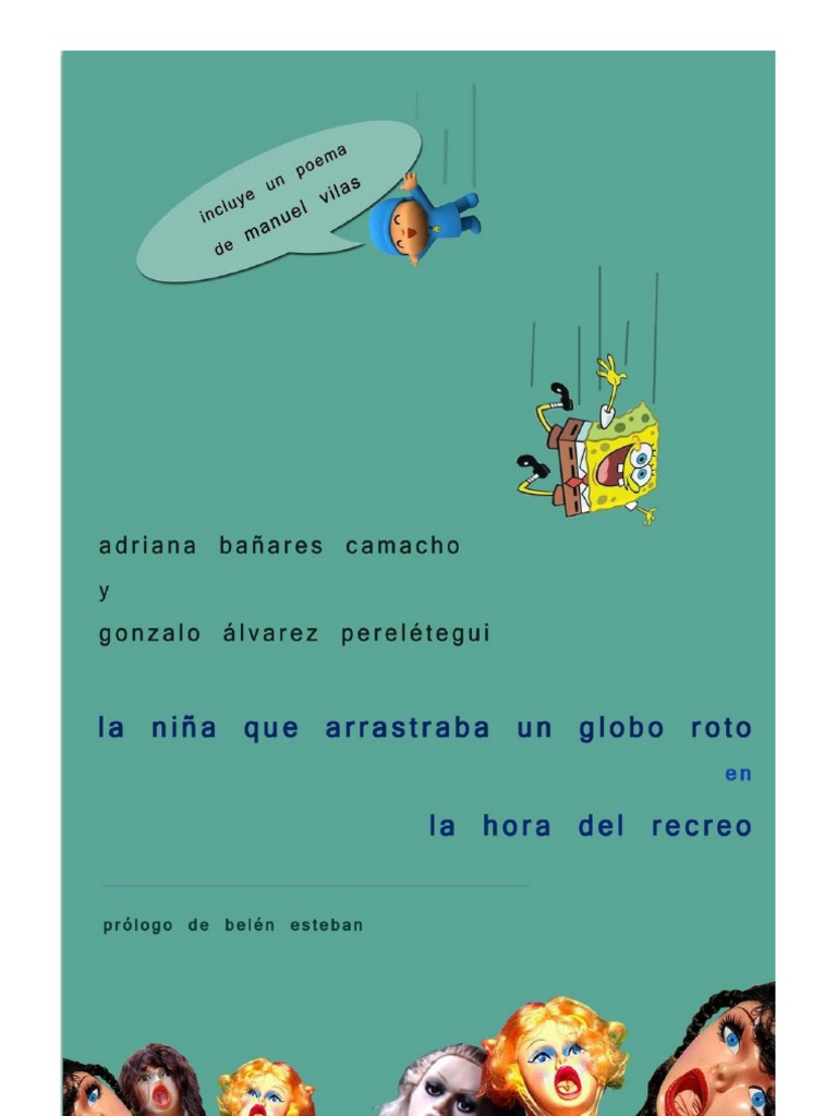 Una araña de bronce con figuras de gárgola, cinco luces con globo. Mide: 60  x 56 cm (un globo roto), image size:768x1024