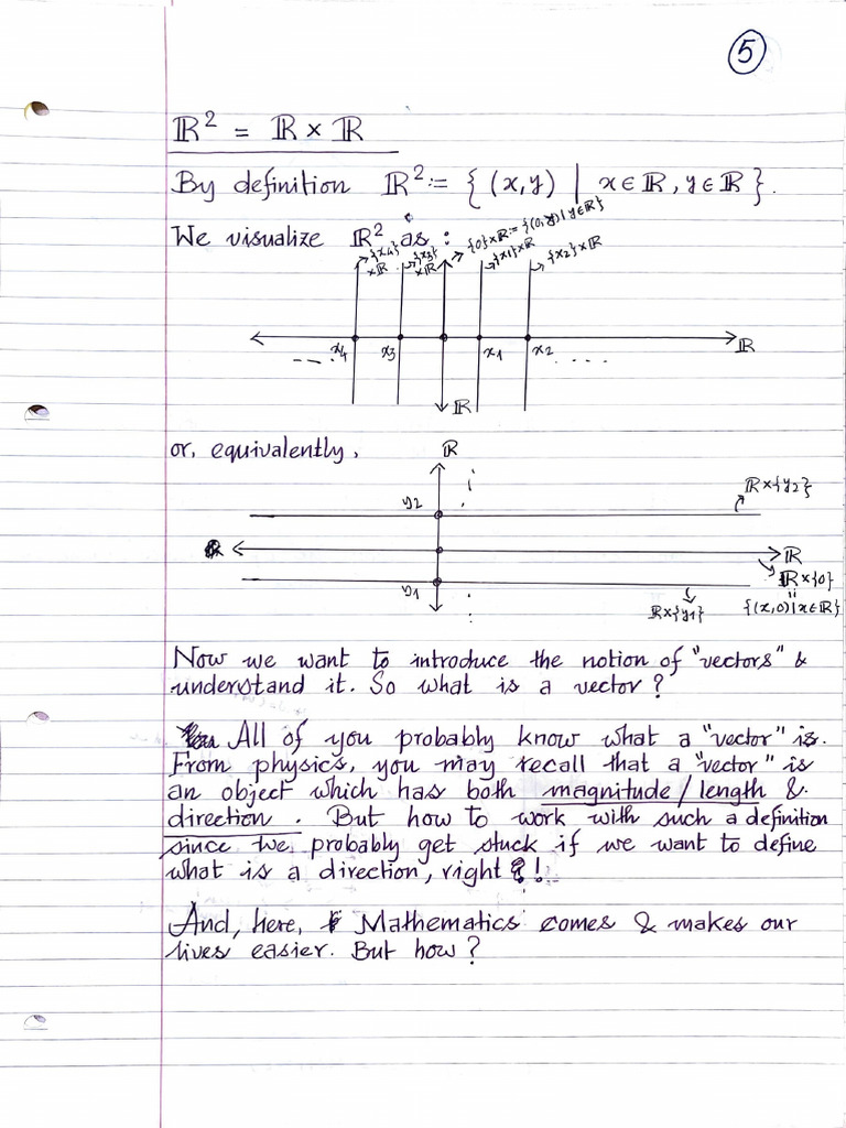 Lec 2 | PDF