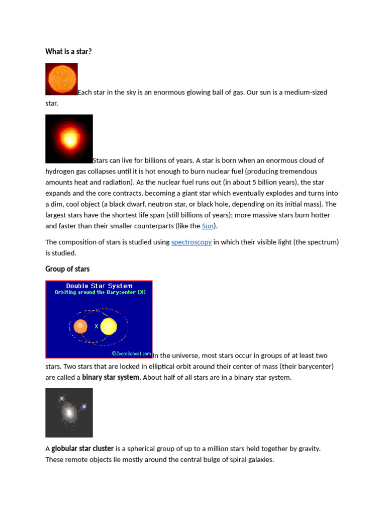 We can see the profound influence of religion on the development of  astronomy most clearly when we consider that from the time of the  Babylonians to the Roman era, astronomical knowledge and, image size:768x1024