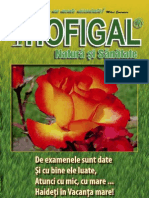 Revista Hofigal NR 12