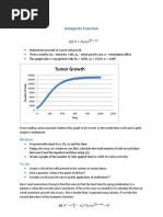 Download Gompertz Function by Alex Pajak SN84836902 doc pdf