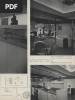 Álvaro Siza Complete Works | PDF