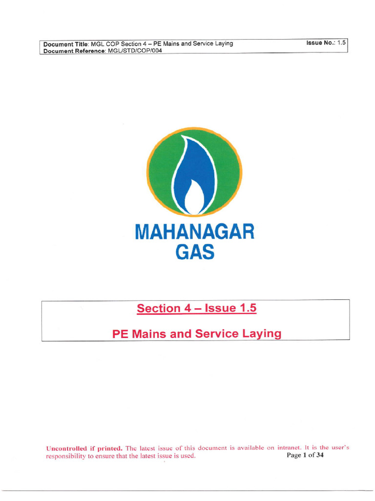 Section 4 | PDF