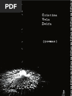 COLMO #1 En crisis (versión PDF)