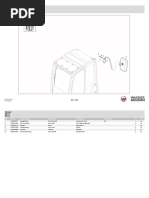 Wellendichtring 60x90x13 B2 :: :: Traktor Dichtungen
