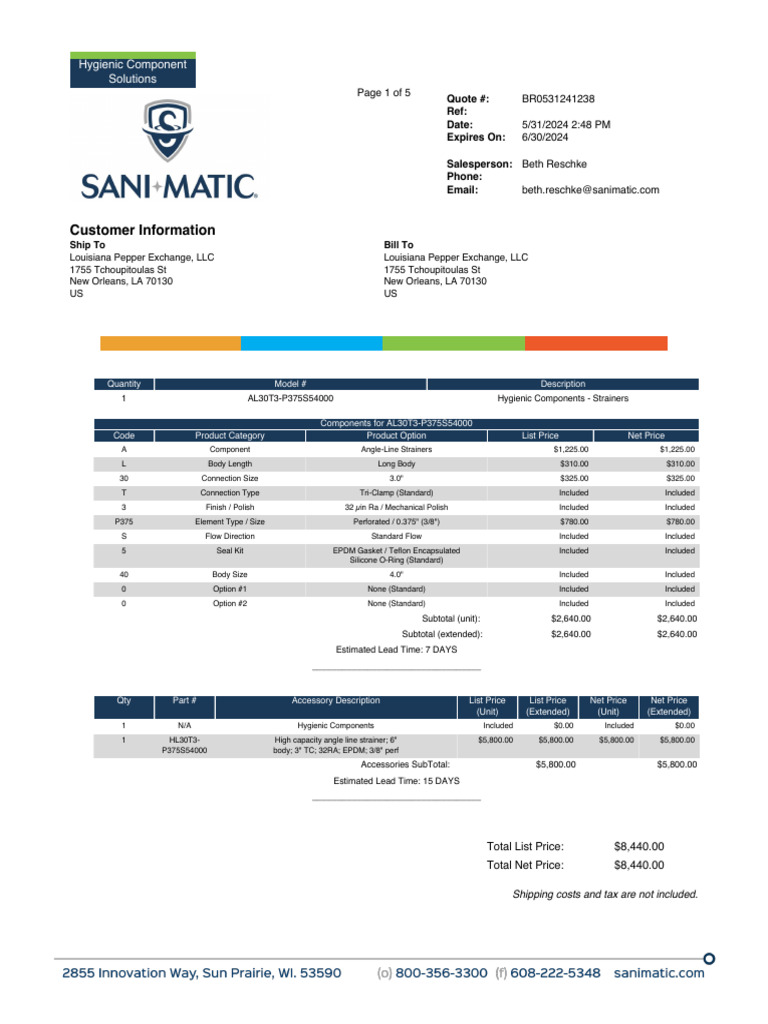 Routing Information for Payment | PDF | Business