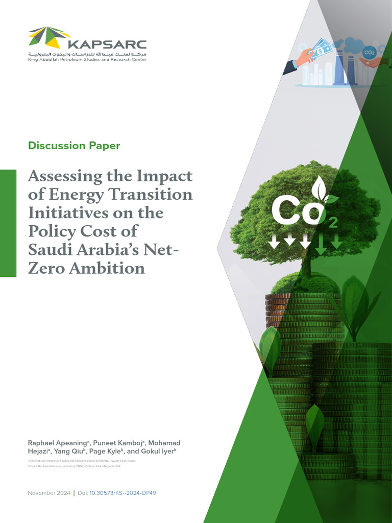 1732441840380 | PDF | Climate Change Mitigation | Sustainable Energy