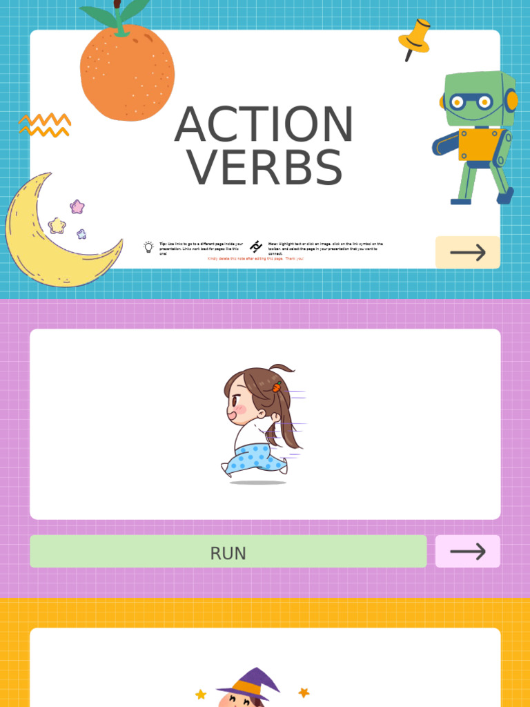 Unit 14 - Vocabulary (FF1) | PDF