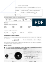 NM3 Trigonometria 1