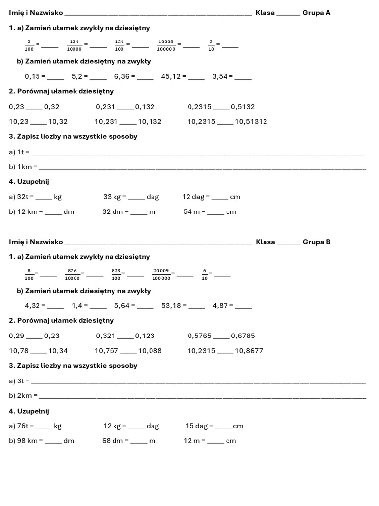 Write One Similarity And One Difference Between Nuclear Fission And Fusion Reaction