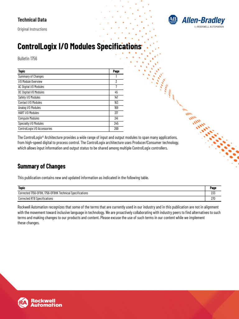 83f71b8c-6534-4c62-b77a-23072ddca58e | PDF | Programmable Logic ...