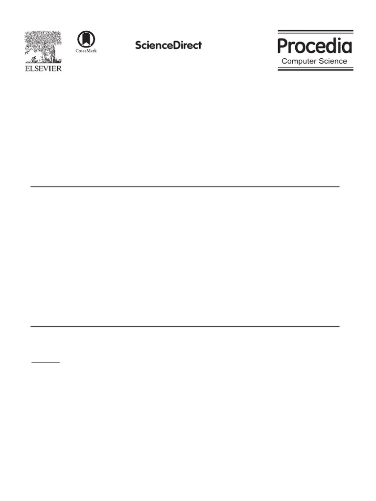 PMO Performance Evaluation Model | PDF | Evaluation | Project Management