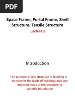 Lacture 2 Special Construction