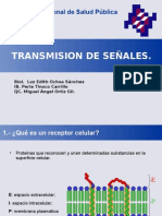 Transmision de Señales Miguel]