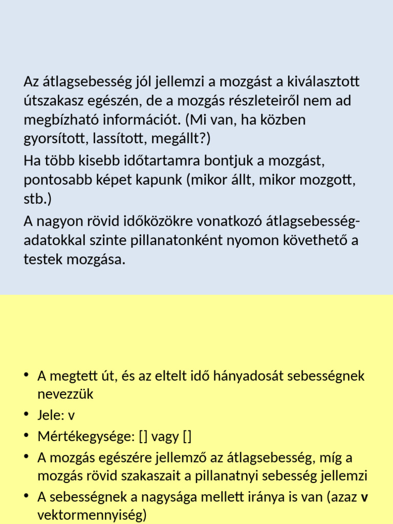 7 9 | PDF