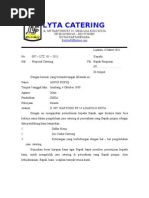 Download Budi Catering by amelajeng SN84839490 doc pdf