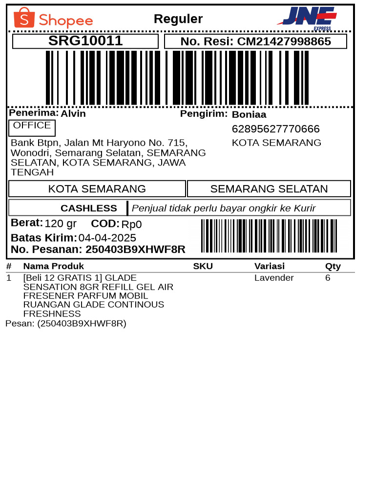 5dba4c07 A2aa 4945 B7af 657a3518ace8 Pdf