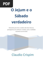 o_jejum_e_o_sabado_verdadeiro