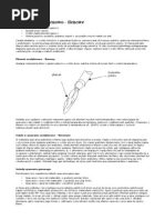 Normyodnavitestpdf