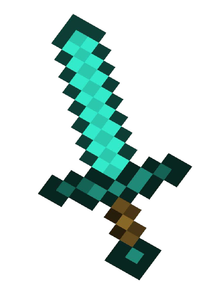 Sword | PDF