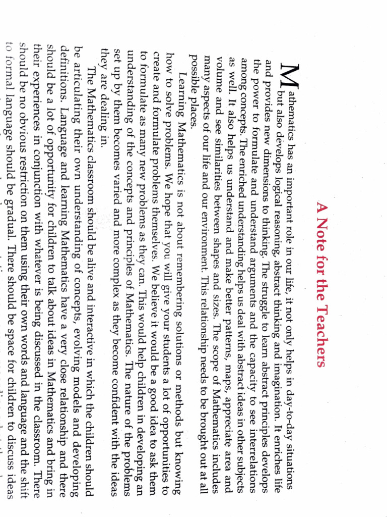 Adobe Scan 10 Apr 2025 | PDF