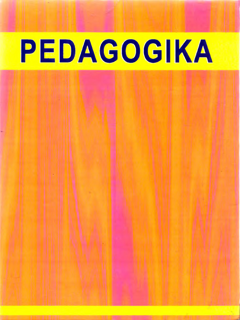 Abigayl Jonson yigitini divanda sikayapti