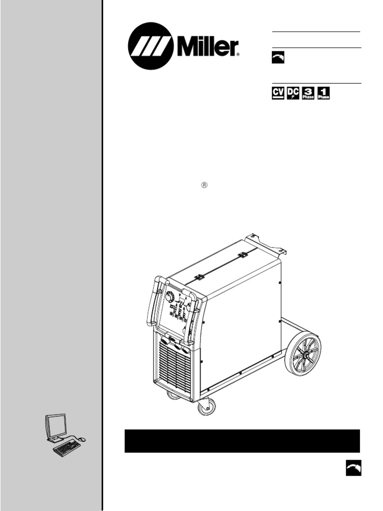 O251958e MLN | PDF | Welding | Construction